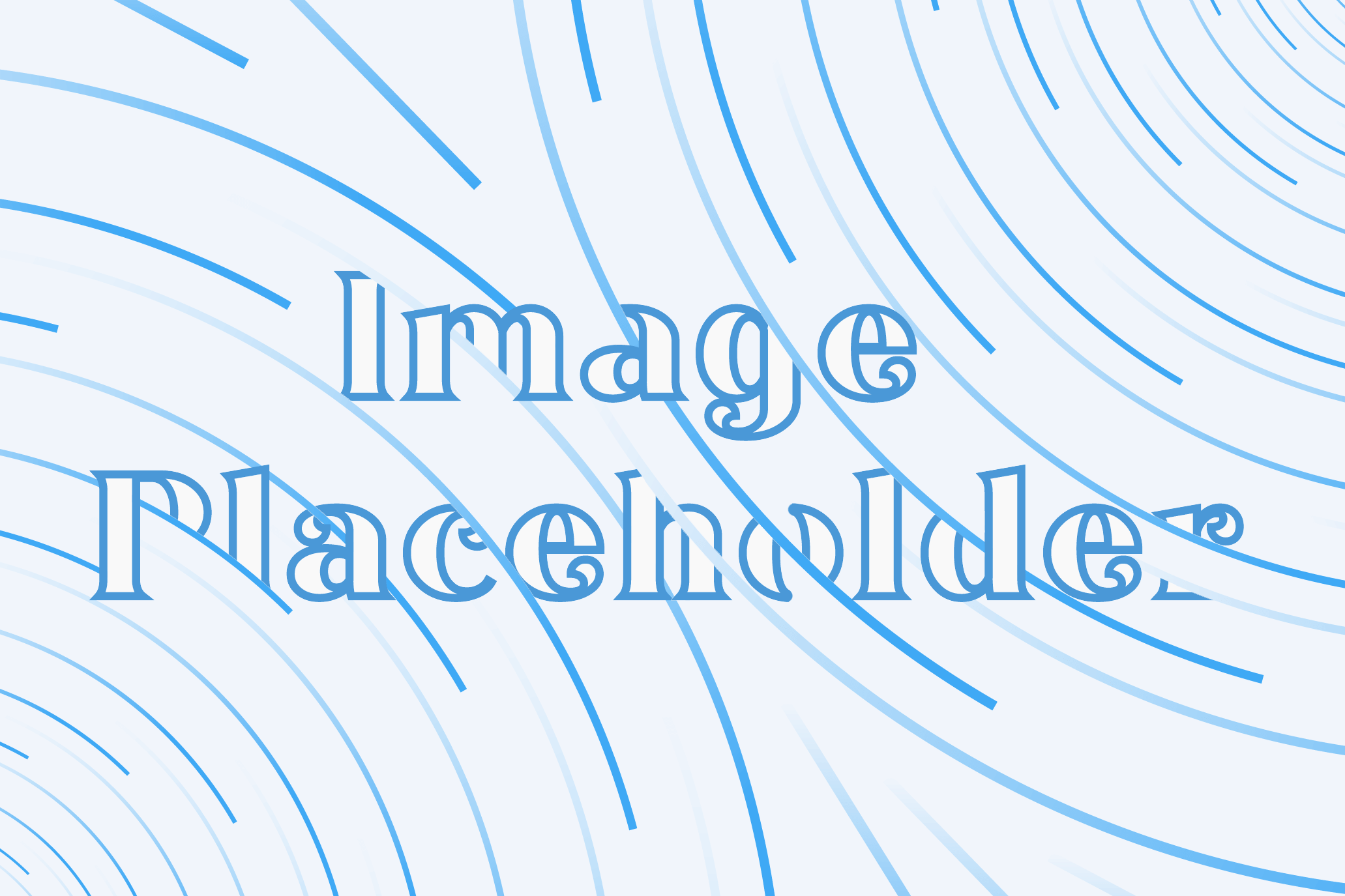image-placeholder-1
